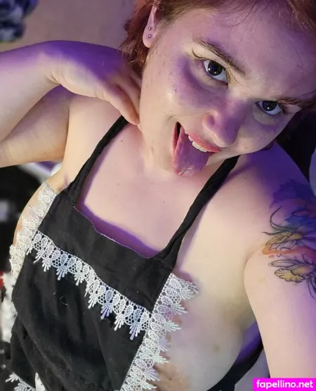 Sukiray OnlyFans Thumbnail #6Yf7Zw0dbh