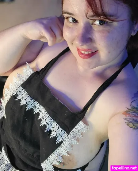 Sukiray OnlyFans Thumbnail #S6tHUDzU8F