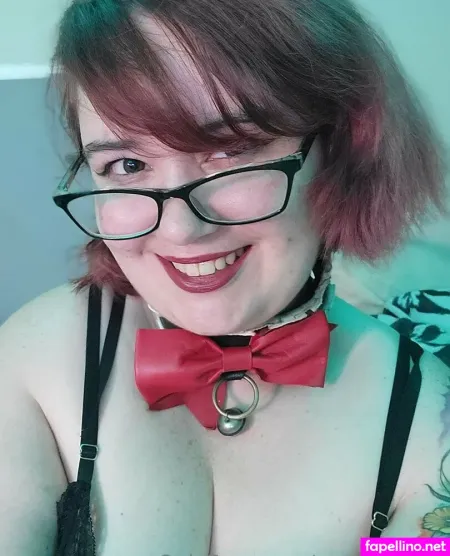 Sukiray OnlyFans Thumbnail #oJmsGteLP1