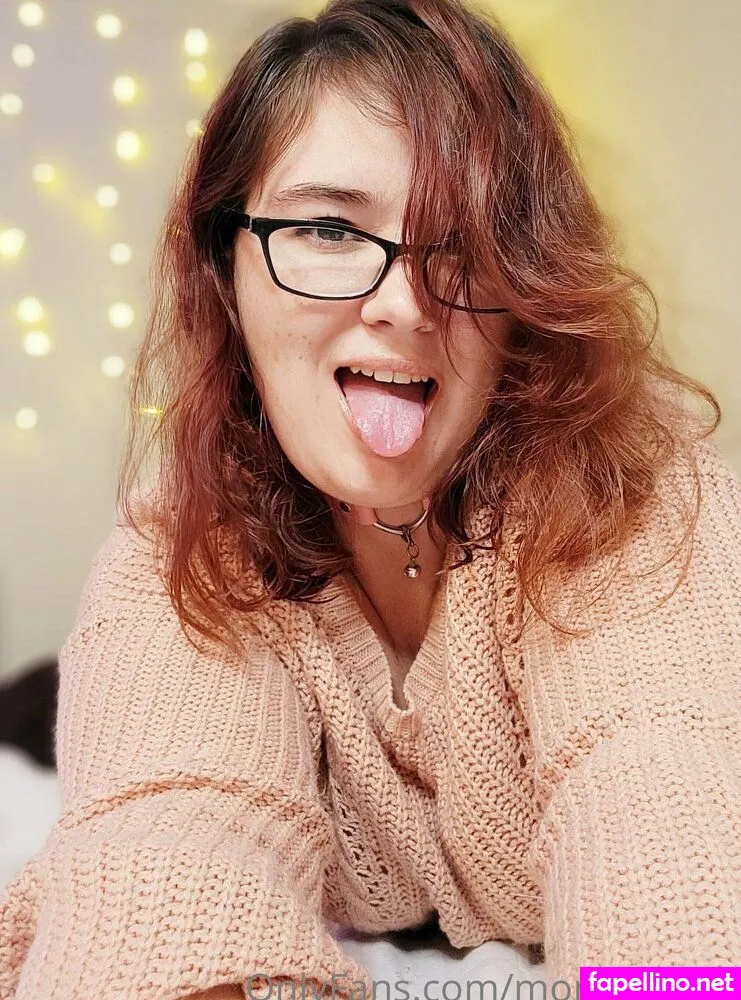 sukiray, sukiray_1 Nude Leaked OnlyFans Photo #yJ3fJmpg1V