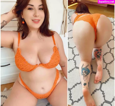 Sukisapphire Free OnlyFans Thumbnail #8zMdvy5syK