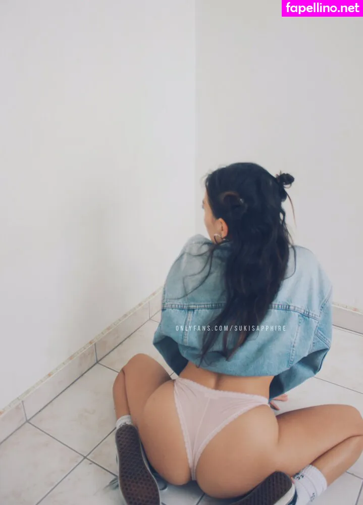 hippychick7609, sukisapphire_free Nude Leaked OnlyFans Photo #AGYbCfcyCP