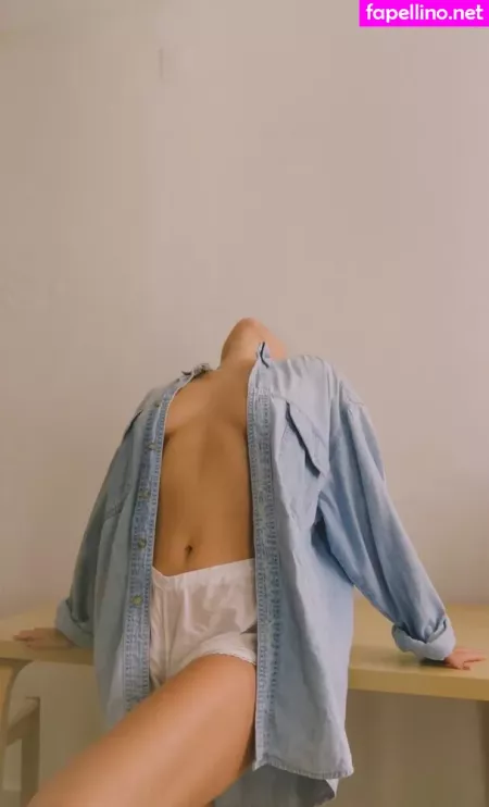 Sukisapphire Free OnlyFans Thumbnail #ANuEduYdB4