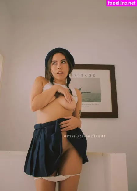 Sukisapphire Free OnlyFans Thumbnail #L5wDaT6zH8