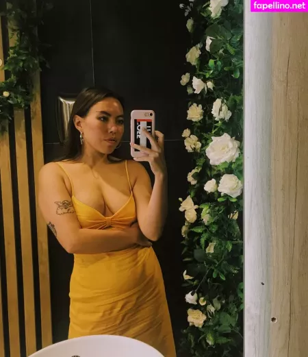 Sukisapphire Free OnlyFans Thumbnail #gZXgSkoyND