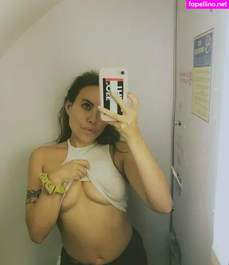 Sukisapphire Free OnlyFans Thumbnail #noGWt1hc4t