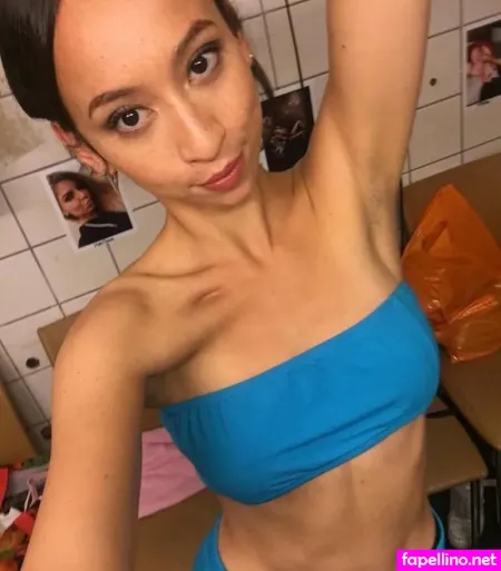 Sukisky OnlyFans Thumbnail #4mSiiobZj4