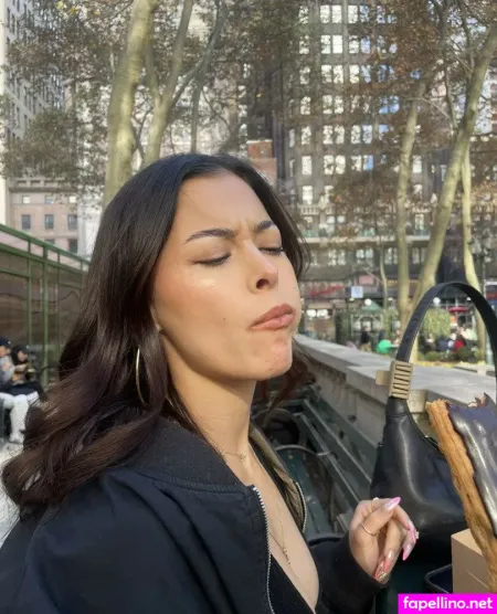 Sukismom OnlyFans Thumbnail #BUoCgUvEpJ