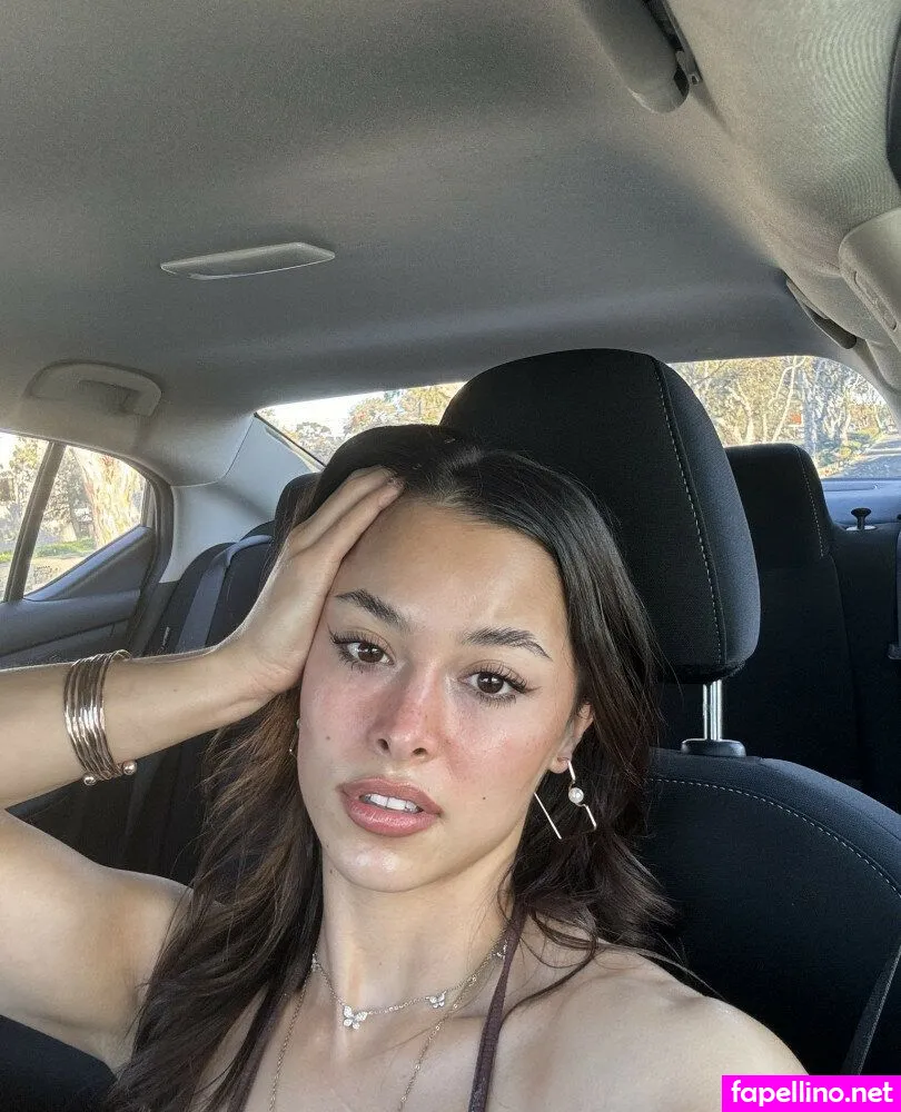 sukismom Nude Leaked OnlyFans Photo #KzgegLWvlp