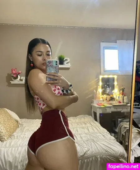 Sukismom OnlyFans Thumbnail #LIz5RpLSgF