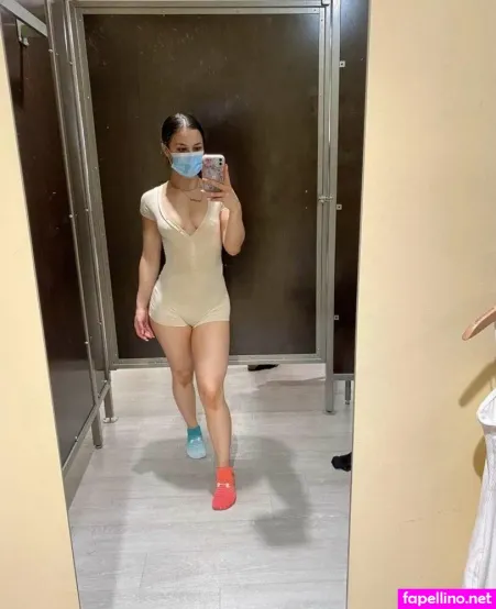 Sukismom OnlyFans Thumbnail #UiiMvHcr4v