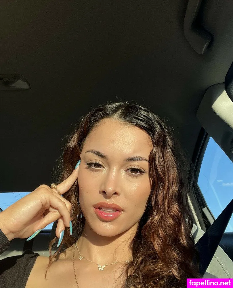 sukismom Nude Leaked OnlyFans Photo #lKXcrKBrsT