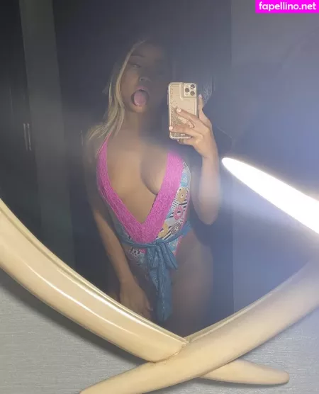 Sukisucchouse OnlyFans Thumbnail #lM0NjSAYbs