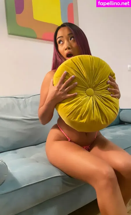 Sukisucchouse69 OnlyFans Thumbnail #5MqDnUOeqF