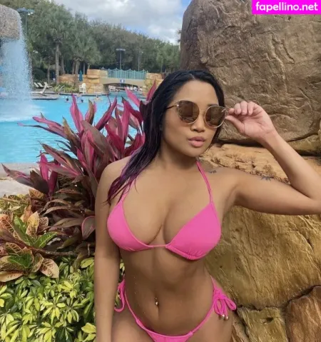 Sukisucchouse69 OnlyFans Thumbnail #9pvWInkNZj