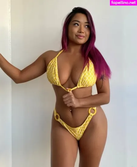 Sukisucchouse69 OnlyFans Thumbnail #JfC3wAMVR2