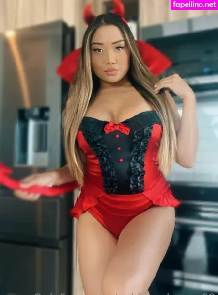 Sukisucchouse69 OnlyFans Thumbnail #v0R8xgR3Xs