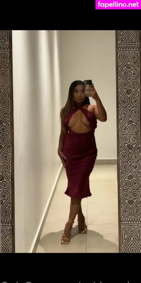 Sukisucchouse69 OnlyFans Thumbnail #wcIOKmbx4a