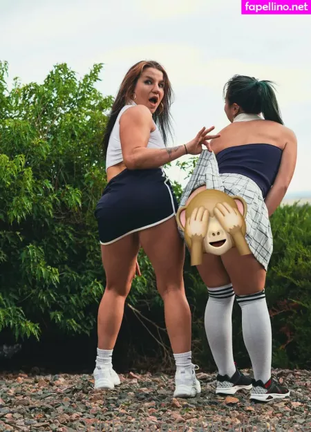 Sukisukigirlfree OnlyFans Thumbnail #FGOIW1LlWb