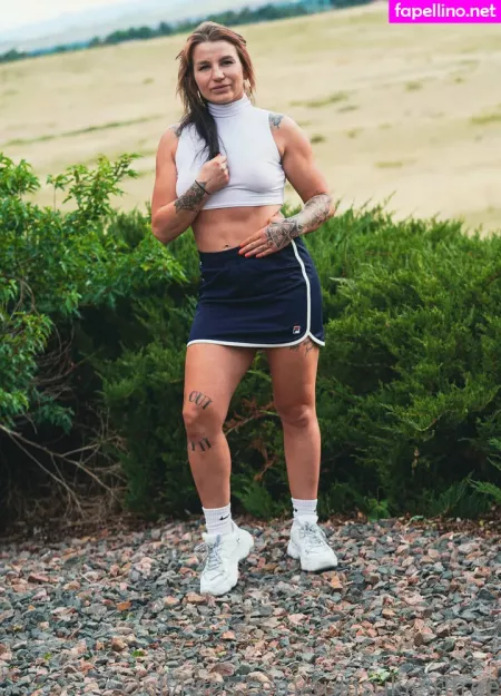 Sukisukigirlfree OnlyFans Thumbnail #vGtQySTXuH