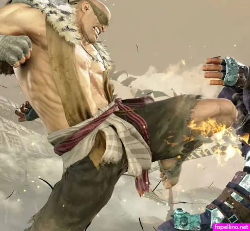 Sukisweets OnlyFans Thumbnail #7aDRMQ7Umi