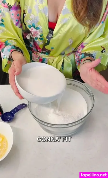 Sukisweets Main Profile Photo