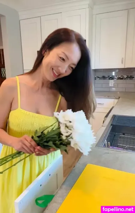 Sukisweets OnlyFans Thumbnail #E8MpoKe35l