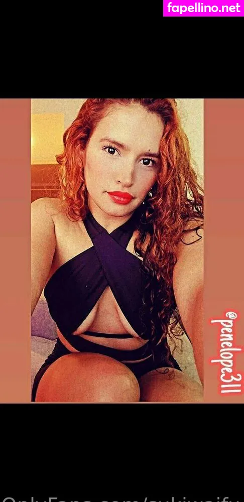 sukiwaifu, waifu.suki Nude Leaked OnlyFans Photo #JPWAWImpwJ