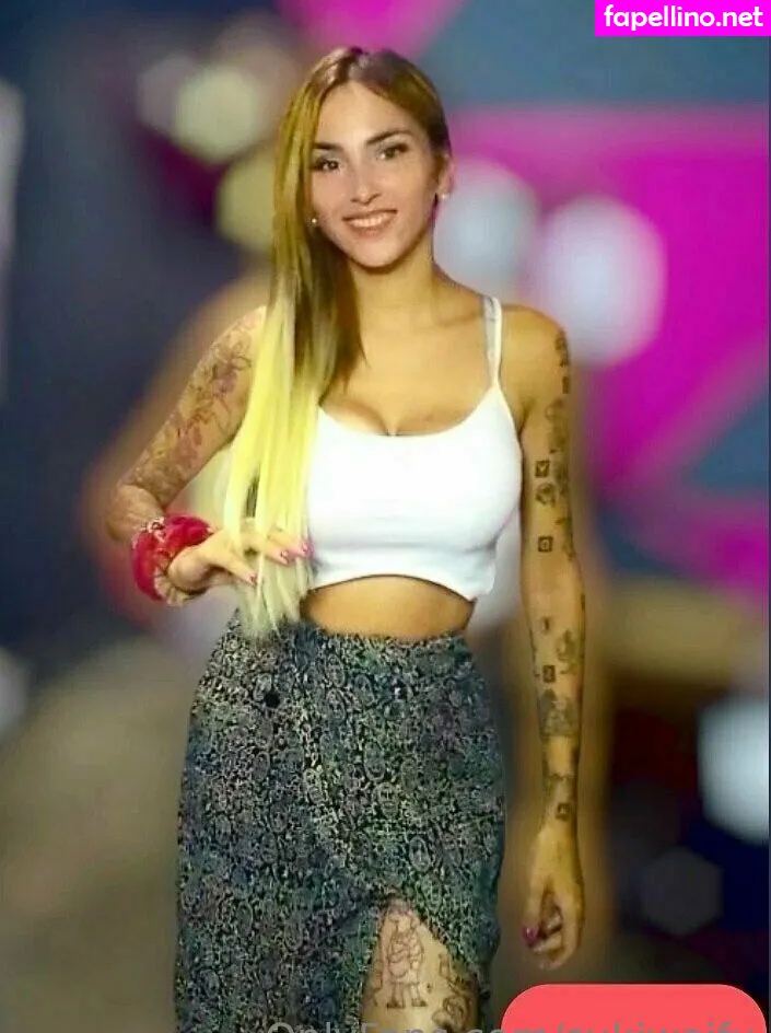 sukiwaifu, waifu.suki Nude Leaked OnlyFans Photo #WRBX9cJrLV