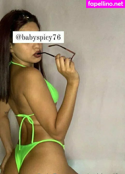 sukiwaifu, waifu.suki Nude Leaked OnlyFans Photo #flz5qLwt7U