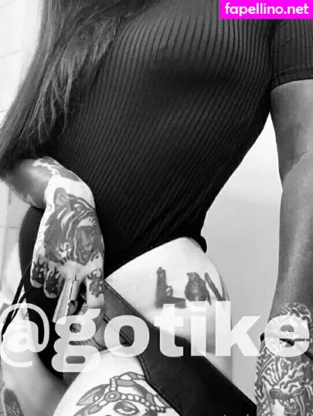 Sukiwaifu OnlyFans Thumbnail #p7cOjbE4Zk