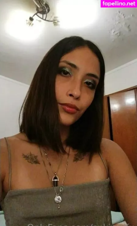 Sukiwaifu OnlyFans Thumbnail #vfOOSakGzJ