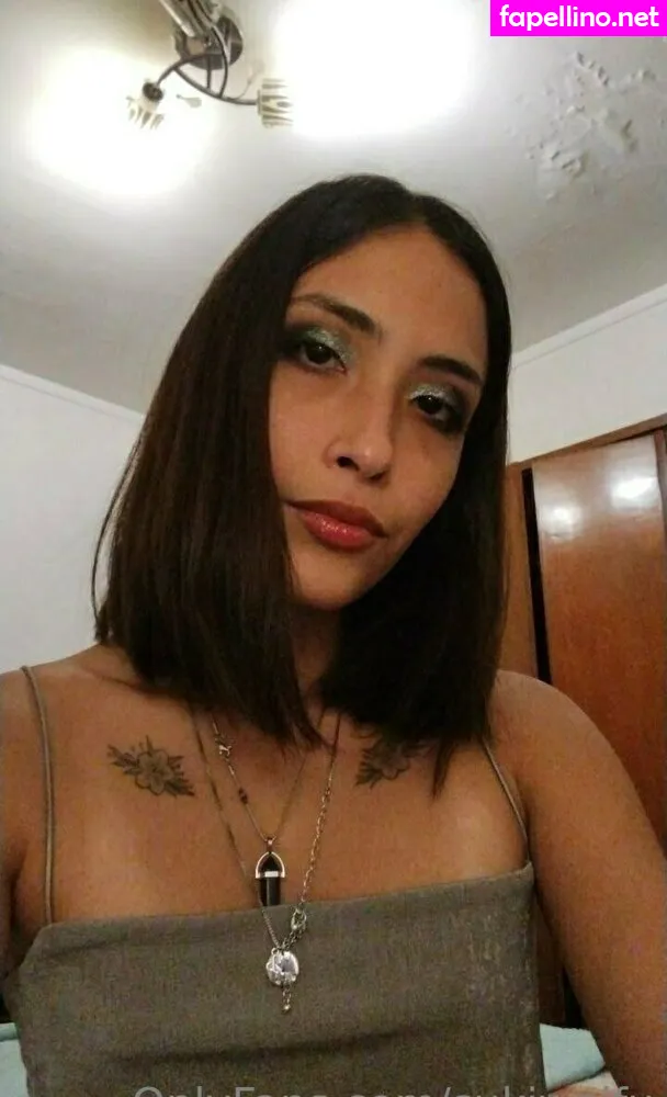 sukiwaifu, waifu.suki Nude Leaked OnlyFans Photo #vfOOSakGzJ