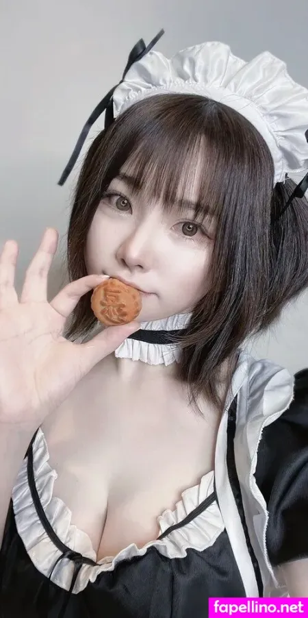 Sukiyaki I OnlyFans Thumbnail #9Vh5ROXLEw