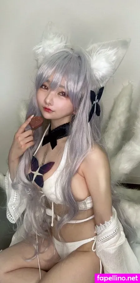 Sukiyaki I OnlyFans Thumbnail #CCLMDdxXNN