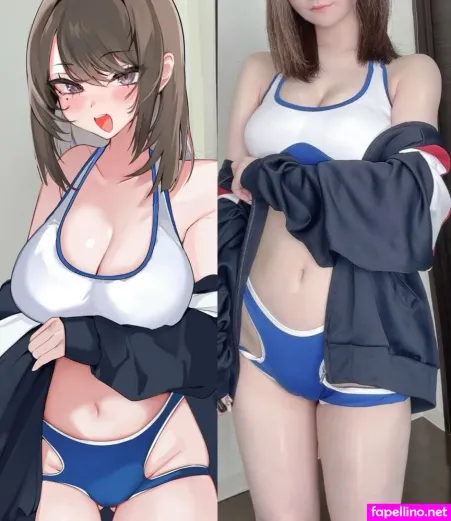 Sukiyaki I OnlyFans Thumbnail #CoaxTjh8dV