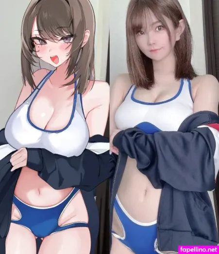 Sukiyaki I OnlyFans Thumbnail #ES5NINXPzO