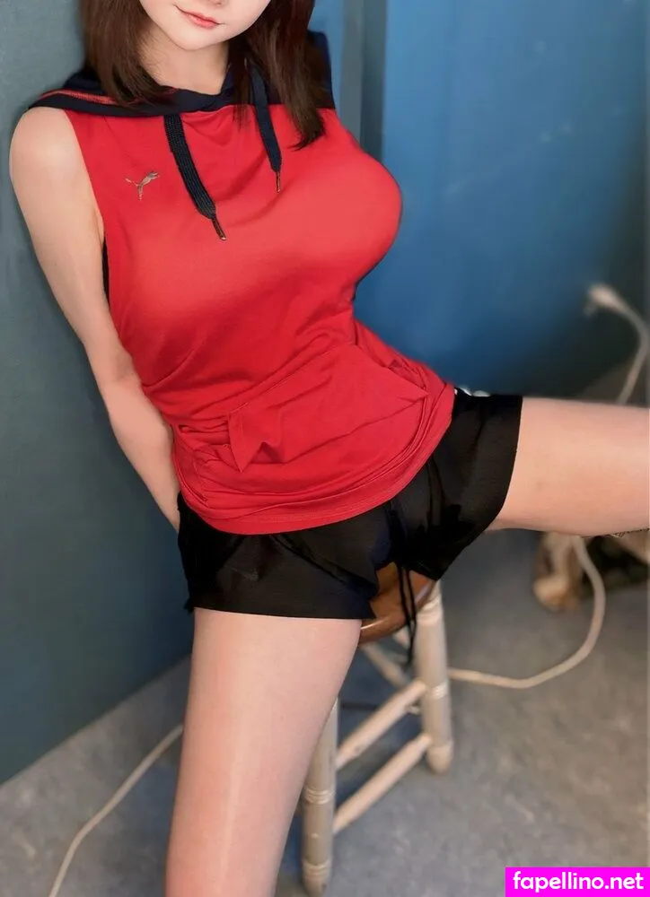 sukiyaki_i_,  niku Nude Leaked OnlyFans Photo #OxfaOuxTAj