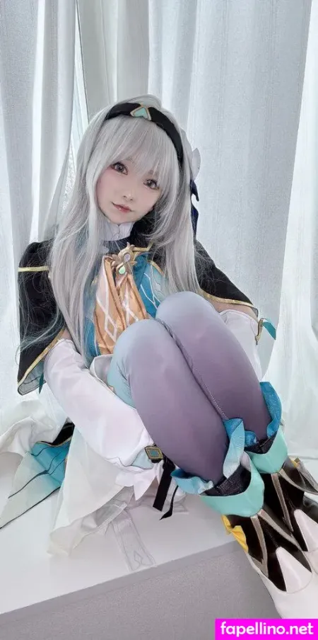 Sukiyaki I OnlyFans Thumbnail #Ric1PrfqxW