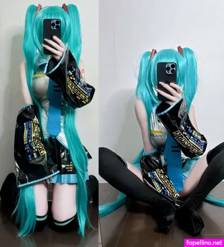 Sukiyaki I OnlyFans Thumbnail #Syf5MAfsFV