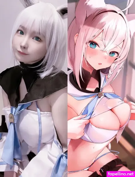 Sukiyaki I OnlyFans Thumbnail #Z6DzyYDC3e