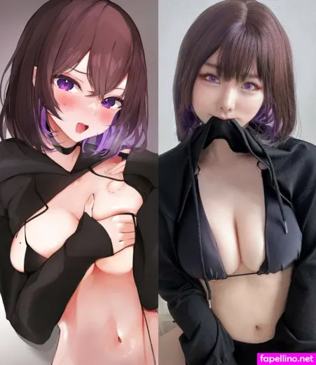 Sukiyaki I OnlyFans Thumbnail #c37hXq1lRi