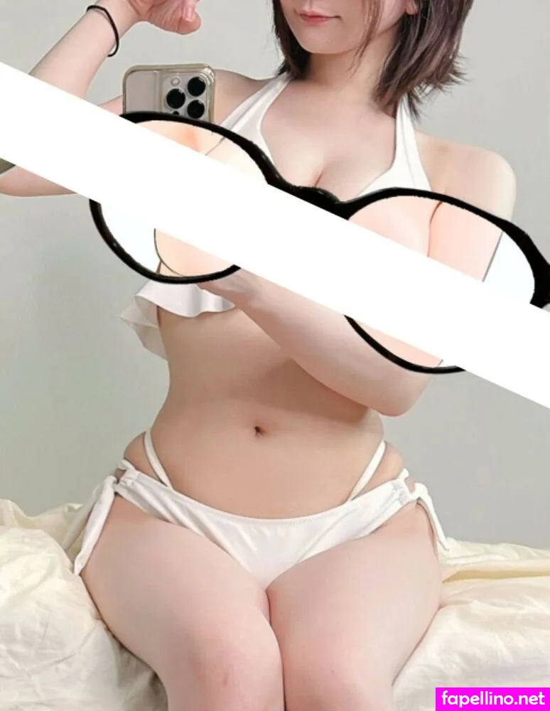 sukiyaki_i_,  niku Nude Leaked OnlyFans Photo #iQsS0SNkdO
