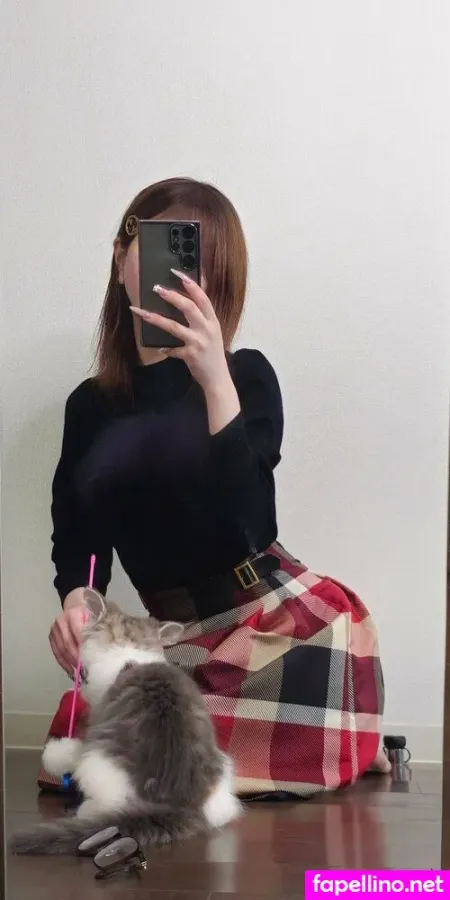 Sukiyaki OnlyFans Thumbnail #5S3VVPUzHZ