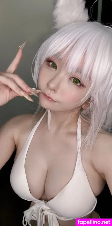 Sukiyaki OnlyFans Thumbnail #6vnmOnVpC6
