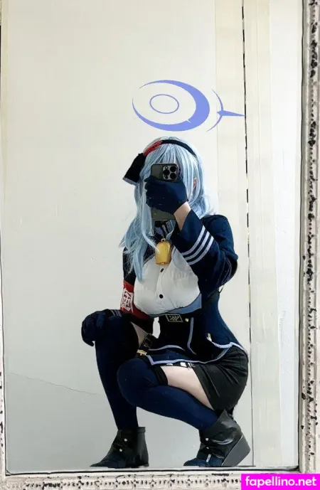 Sukiyaki OnlyFans Thumbnail #82fYuPBigg