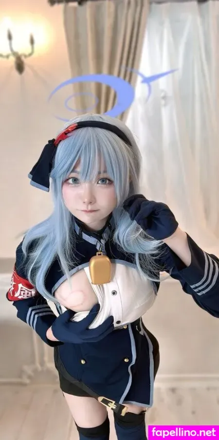 Sukiyaki OnlyFans Thumbnail #C1uGlnUGLL