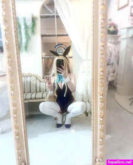 Sukiyaki OnlyFans Thumbnail #EuZLFTMFQq