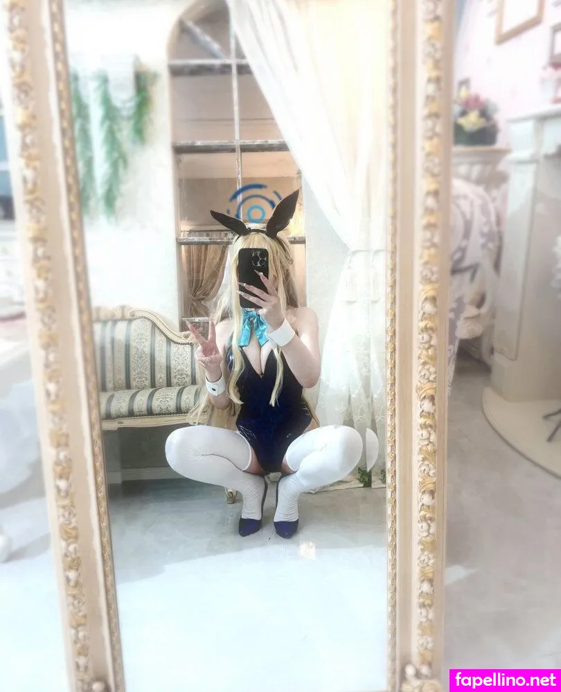 iamsukiyaki, sukiyaki_i_, sukiyaki_xxx Nude Leaked OnlyFans Photo #EuZLFTMFQq