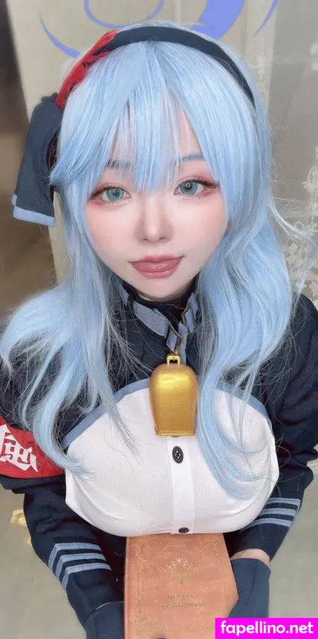 Sukiyaki OnlyFans Thumbnail #L2EnX7F6sE